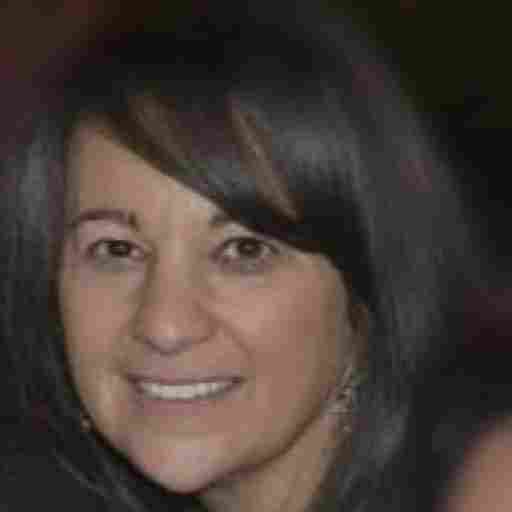 Chronic Care Recovery, Oxidative stress reduction through lifestyle, strengthening our inner ecosystem, health at the cellular level Best In Corporate Health