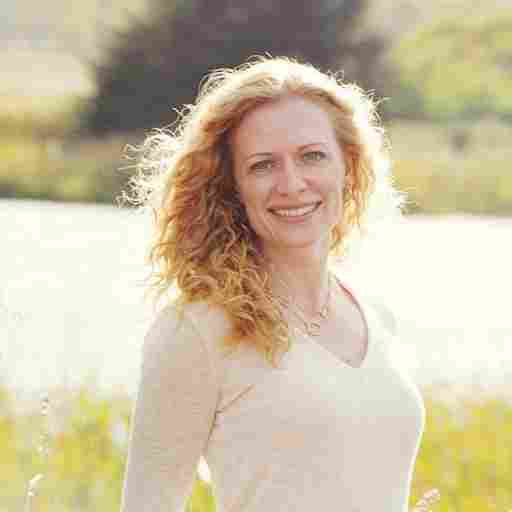 Individual and couples/family counselling Quigg Counselling & Therapy Services