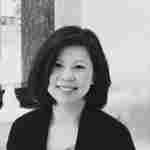 Better Care Acupuncture Healing Clinic