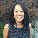 Vancouver Gentle Yoga - Wendy Akune Certified Yoga Teacher and Registered Holistic Nutritionist