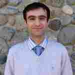 Metrotown Naturopathic and Acupuncture / Dr. Hamid Tajbakhsh ND