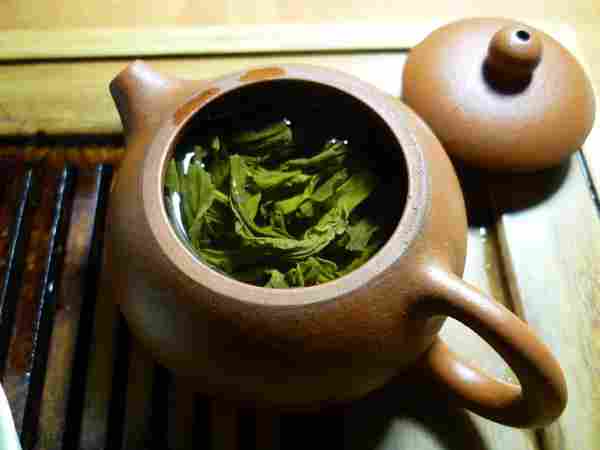 Green_tea.jpg