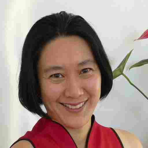 Remote Healing Heal Through Time