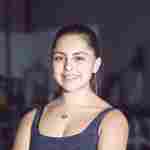 Paulina Fitness and Health