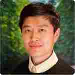 Vancouver TCM - Prof. Wen Chen