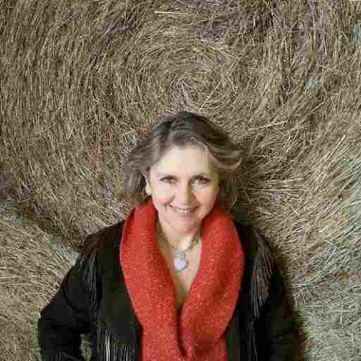 Reiki, Health Coaching, Macrobiotic Healing Foods Apona Healing Arts