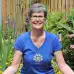 Sunflower Yoga & Healing Arts