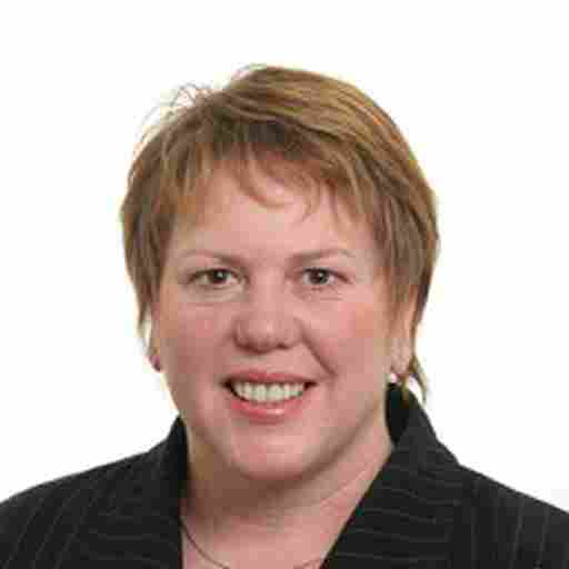 Registered Herbal Therapist (RHT)  Chronic Illness Coach Bach Flower Therapist Animal Behavour Coach Cheryl Kilback Herbal Therapist