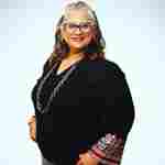 Positive Enlightenment by Ameenah