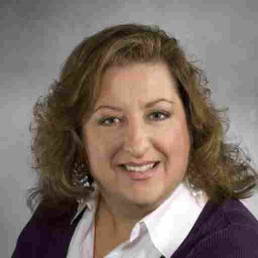 Holistic Nutrition, Natural Medicine, Theta Healing, Quantume Healing, Dowsing and Thought Field Therapy.  She continues studies in Homeopathy, Homeotoxicology and Herbology. Build Health Naturally