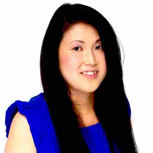 GAPS® Diet/Cooking, Flower remedies, Iridology, Therapeutic Massage or virtual energy work, Mindfulness Flowru:t Health in Balance