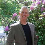 Beyond the Box Counseling - David Burns