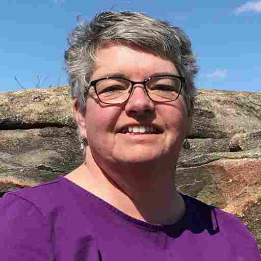 Health Coaching Virginia Hurdon Health Coaching