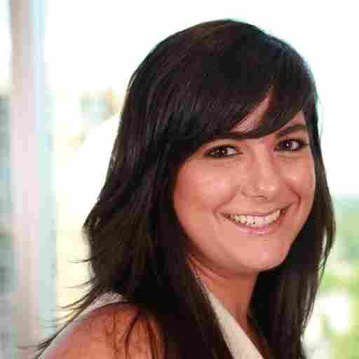 Coaching, Reiki & Hypnotherapy Awaken Harmony