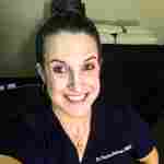 Evolve Healthcare by Dr Hayley LLC