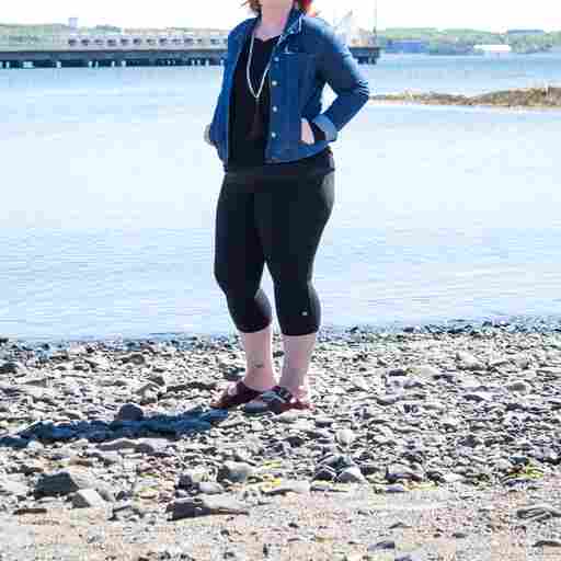 aquired brain injurys, low vision and vision loss, mobility issues Sweet Surrender Wellness