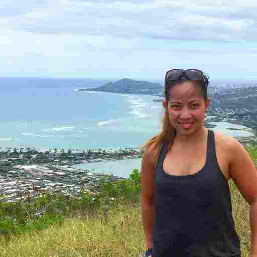 Injury Rehabilitation and Weight Management Living Well on Earth