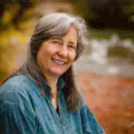 Trager® Somatic Body Therapy Chris Bruels Trager Practitioner