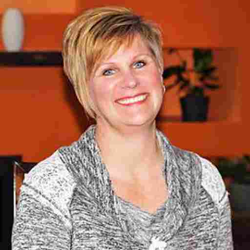 Life Coach, Float Center, Access Bars, Rieki, Divorce Coach Natural Elements