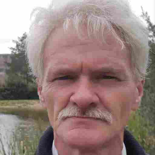 Sound Quinten Harrison