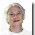 Ayurveda Seminars and Consulting - Jaisri Lambert