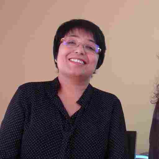 Functional Medicine and Nutrition MDS Program