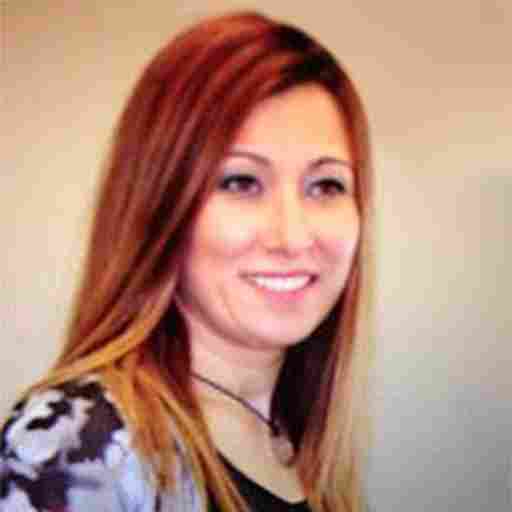 Dr. Coresi provides assessments, qEEG Brain Mapping and non-medication-based interventions including bio and neurofeedback (EEG neurofeedback), Auditory and Sensory Integration training and neuro-counseling, bridging brain and behavior Brain Wellness Centre