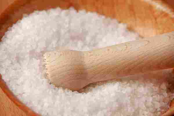 WD_Salt_CM_05_092020.jpg