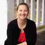 Feet First Reflexology