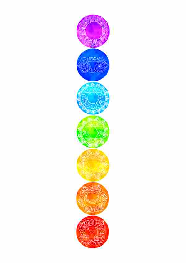 WD_Chakras_CM_04_112020.jpg