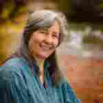 Chris Bruels Trager Practitioner