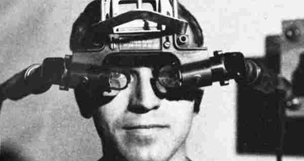 ultimate-display-vr.jpg