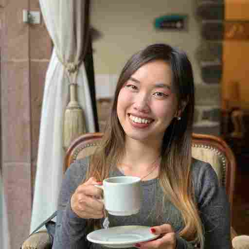 Health and Wellness Counselling Carmen Huynh - Holistic Health & Wellness Consult Toronto