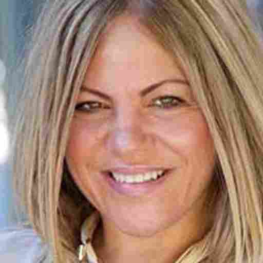 Home Care Services Annie's Place