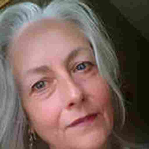 Reiki & Theta Healing Palms of Peace