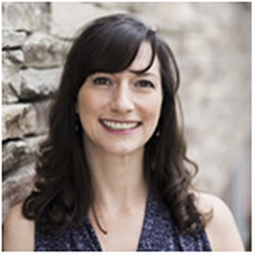 Naturopath Corporate Health Dr. Sara Korsunsky ND / Smart Health