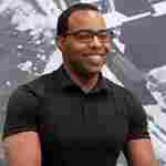 Therapeutic Wellness Concepts