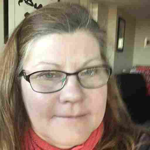 Massage, Cranio Sacral, Bowen Therapies Cecelia Driscoll