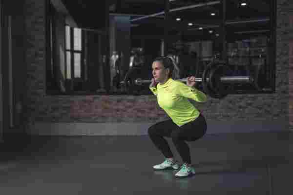 WD_WomenWeights_CM_04_022021.jpg