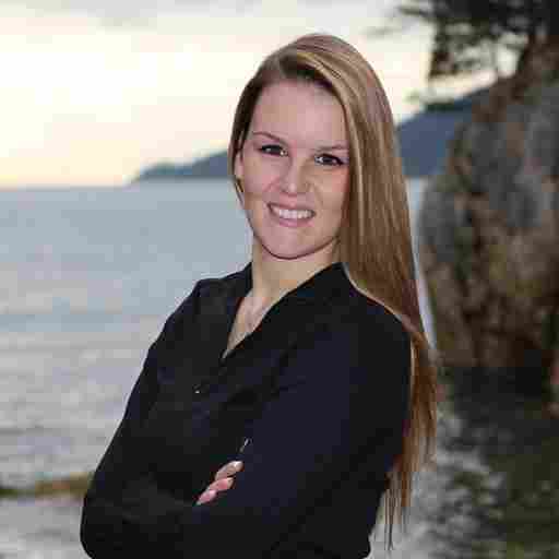 Nutritionist, Dietitian Yaletown Nutrition