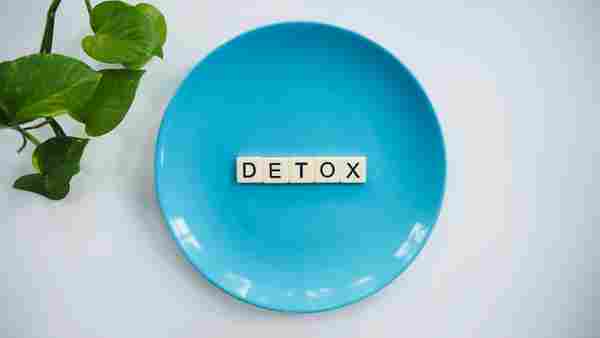 WD_Detox_CM_05_032021.jpg