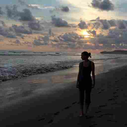 Holistic Nutrition,   Retreats,  Integrative Healing, Wellness With Cheryl