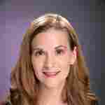 True Wellness Life Coaching and Hypnotherapy
