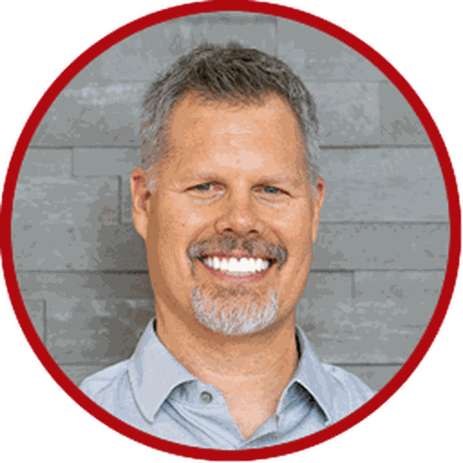 Alignment First Protocol Over the years Geoff has developed a unique system of assessment and treatment, blending manual therapy with a proprietary corrective exercise system Dakin Rehab
