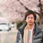 Andre Shih TCM & Acupuncture