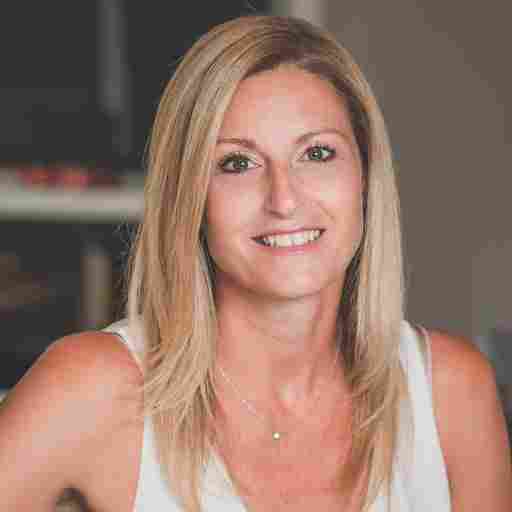 Naturopathic Medicine Dr. Danielle O’Connor ND