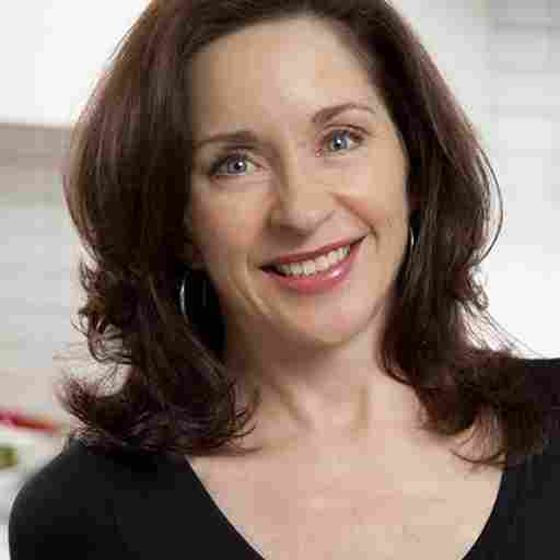 Registered Holistic Nutritionist Holistic Wellness Advantage Inc