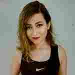 Weight Management and Nutrition Strategies