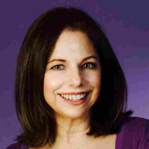 Lifestyle Health Coaching LifeCurrents