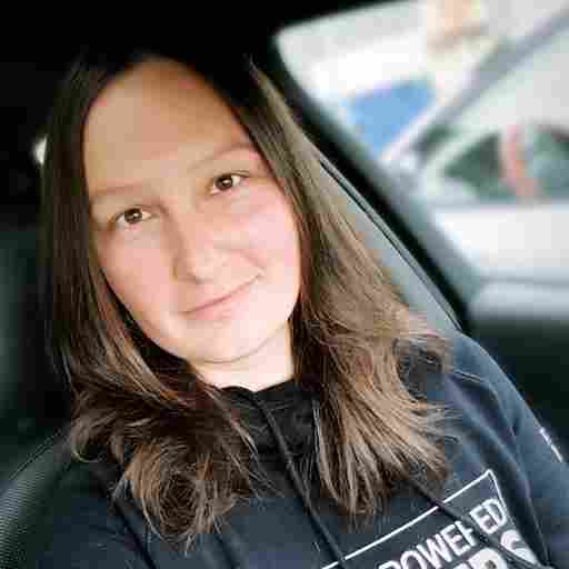 Subconscious Imprinting Technique (S.I.T.), Access Bars, Access Consciousness Body Processes, Reiki Dehaanimal